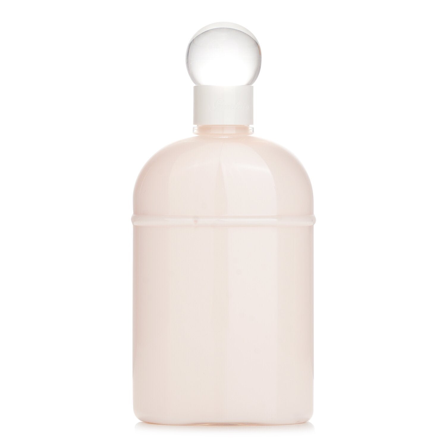 La Petite Robe Noire Velvet حليب للجسم من Guerlain - صورة 3