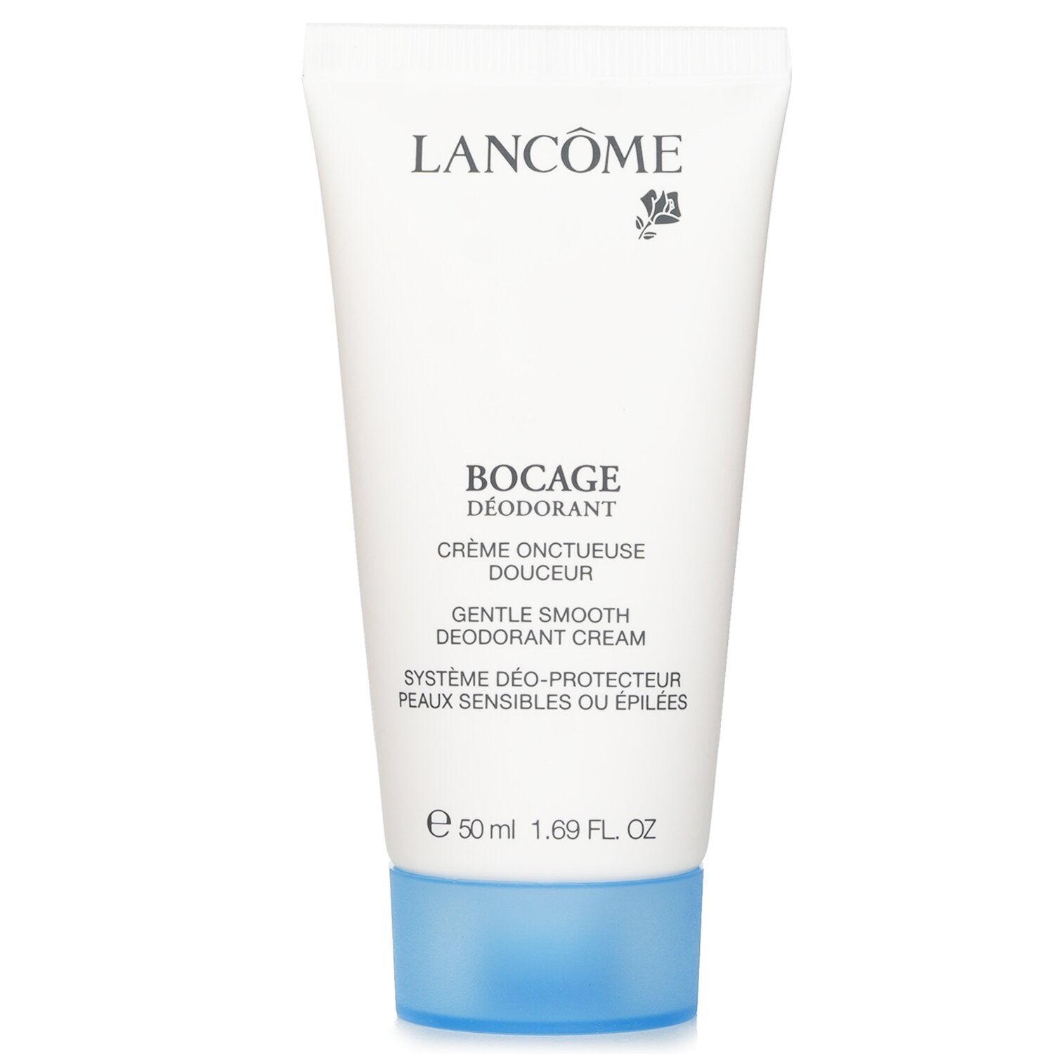 Bocage كريم المزيل للعرق من Lancome - صورة 1