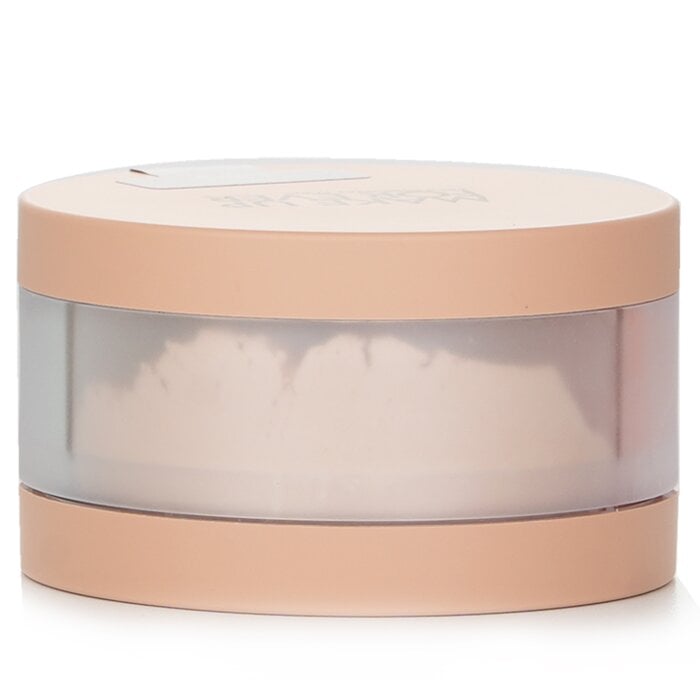 HD Skin Twist & Light Loose Powder - # 2.0 Medium 8g/0.2oz by Make Up For Ever - Image 1