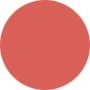 Paint Wash by Laura Mercier - Image 4