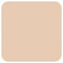 Radiant Skin Concealer - # 01 Ivory (Exp. Date 31 OCT 2026) 5.5ml/0.1oz by Lavera - Image 4