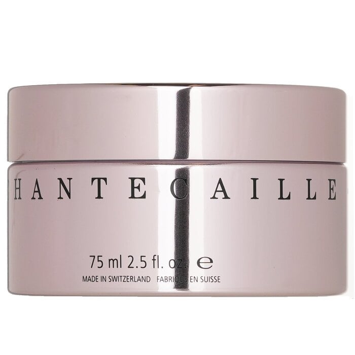 Rose de Mai Cleansing Balm 75ml/2.5oz by Chantecaille - Image 3