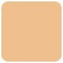 سائل أساس Advanced Ethereal SPF 40 - # 203 30ml/1oz من ثلاثة - صورة 4