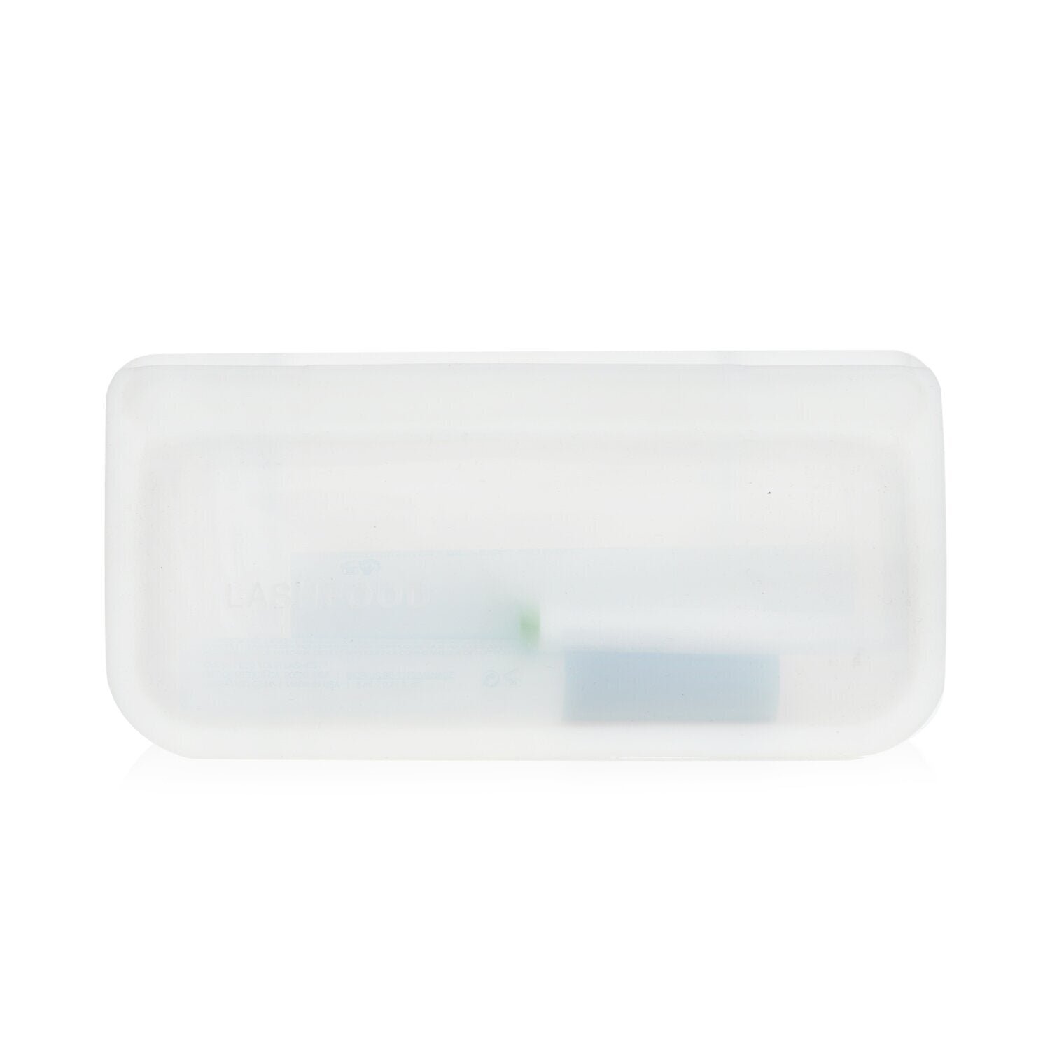 Lash Essentials To Gro Trio by LashFood - Image 3