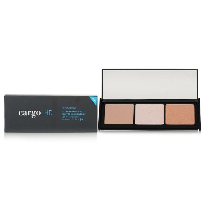 لوحة مضيئة مثالية HD Picture 3x3.6g/0.13oz من شحن - صورة 2