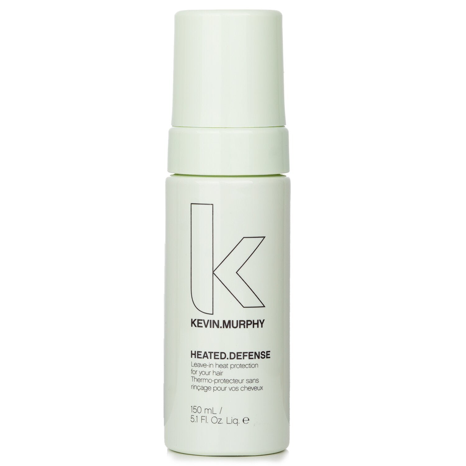 لحماية شعرك يترك دون غسل Heated.Defense من Kevin.Murphy - صورة 1
