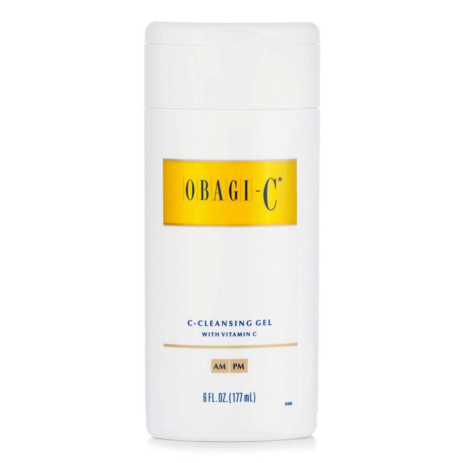 Obagi C Rx System C جل التنظيف من Obagi - صورة 1