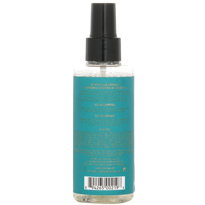 Lifting Spray (For Weightless Volume) 150ml/5oz by Rita Hazan - Image 3
