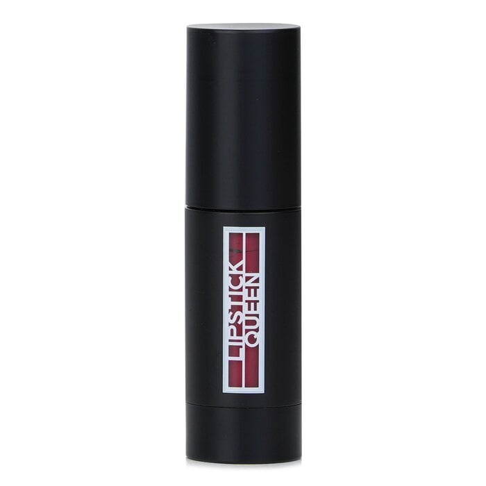 Lipdulgence Lip Mousse - # Rose Mauve Meringue 7ml/0.23oz by Lipstick Queen - Image 1