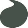 Quickliner by Clinique - Image 1