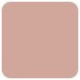 ثنائية بودرة هايلايت (مجموعة Ulta Johnson) - # إشراقة زهرية 7.55g/0.26oz من Bobbi Brown - صورة 4