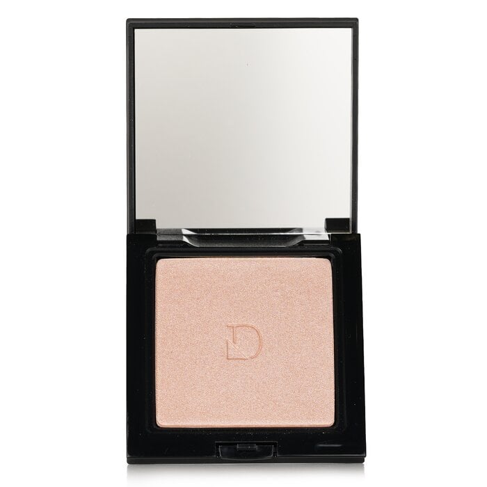 Makeupstudio Compact Powder Highlighter - # 32 (Bronze) 10g/0.4oz by Diego Dalla Palma Milano - Image 1