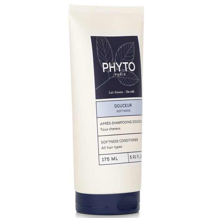 منشط النعومة 175ml/5.91oz من Phyto - صورة 2