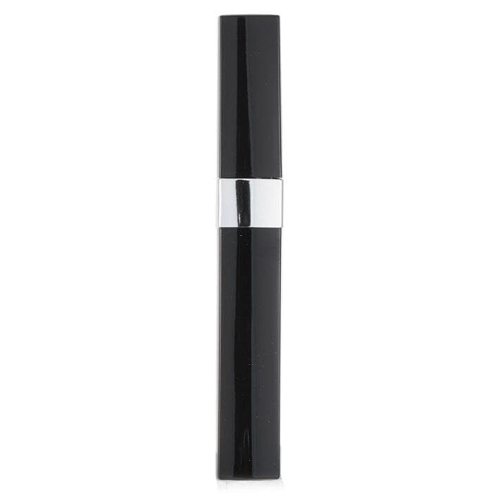 Inimitable ماسكرا مكثفة - # 10 أسود 6g/0.21oz من Chanel - صورة 3