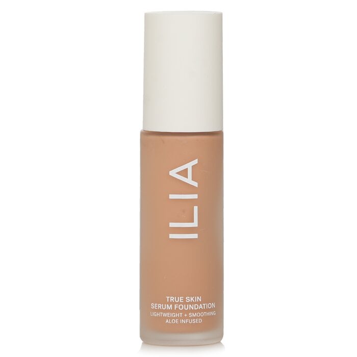 خافي عيوب سيرم True Skin - # SF8 Milos 30ml/1oz من ILIA - صورة 1