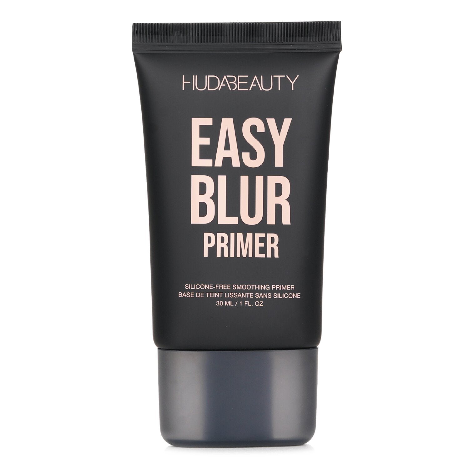 Easy Blur Primer by Huda Beauty - Image 1
