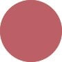 Addict Lip Maximizer Gloss - # 012 Rosewood 6ml/0.2oz by Christian Dior - Image 4