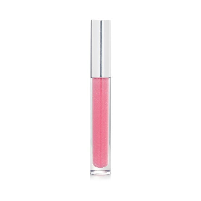 Pop Plush Creamy Lip Gloss - # 05 Rosewater Pop 3.4ml/0.11oz by Clinique - Image 3