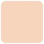 Charlotte's Beautiful Skin Foundation - # 2 Neutral 30ml/1oz by Charlotte Tilbury - Image 4