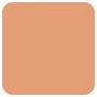 كونسيلر تسليط الضوء - Hc03 Luminous Almond 3.5ml/0.11oz من Kanebo - صورة 4
