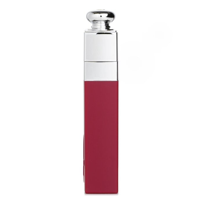 Dior Addict Lip Tint - # 771 Natural Berry 5ml/0.16oz by Christian Dior - Image 3