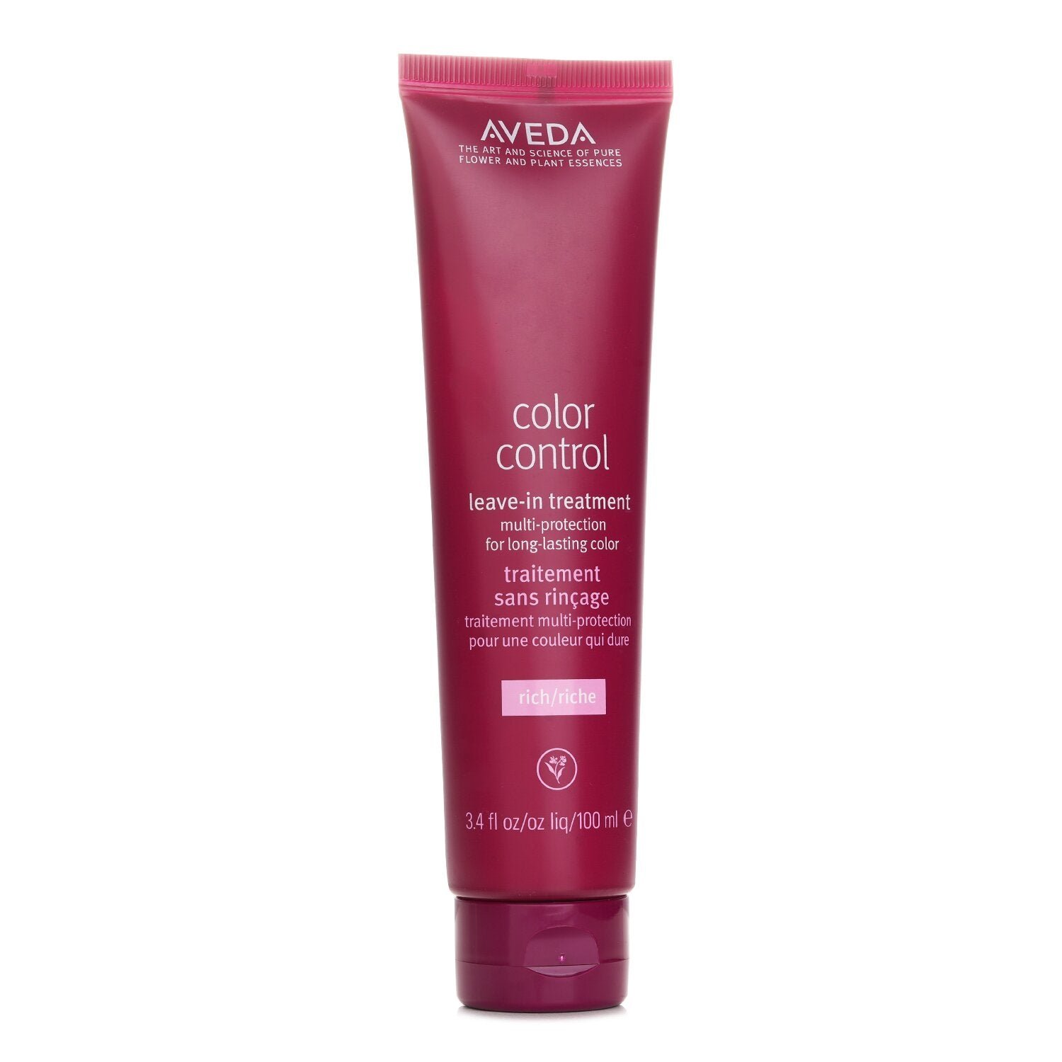Color Control Leave In Rich من Aveda - صورة 2