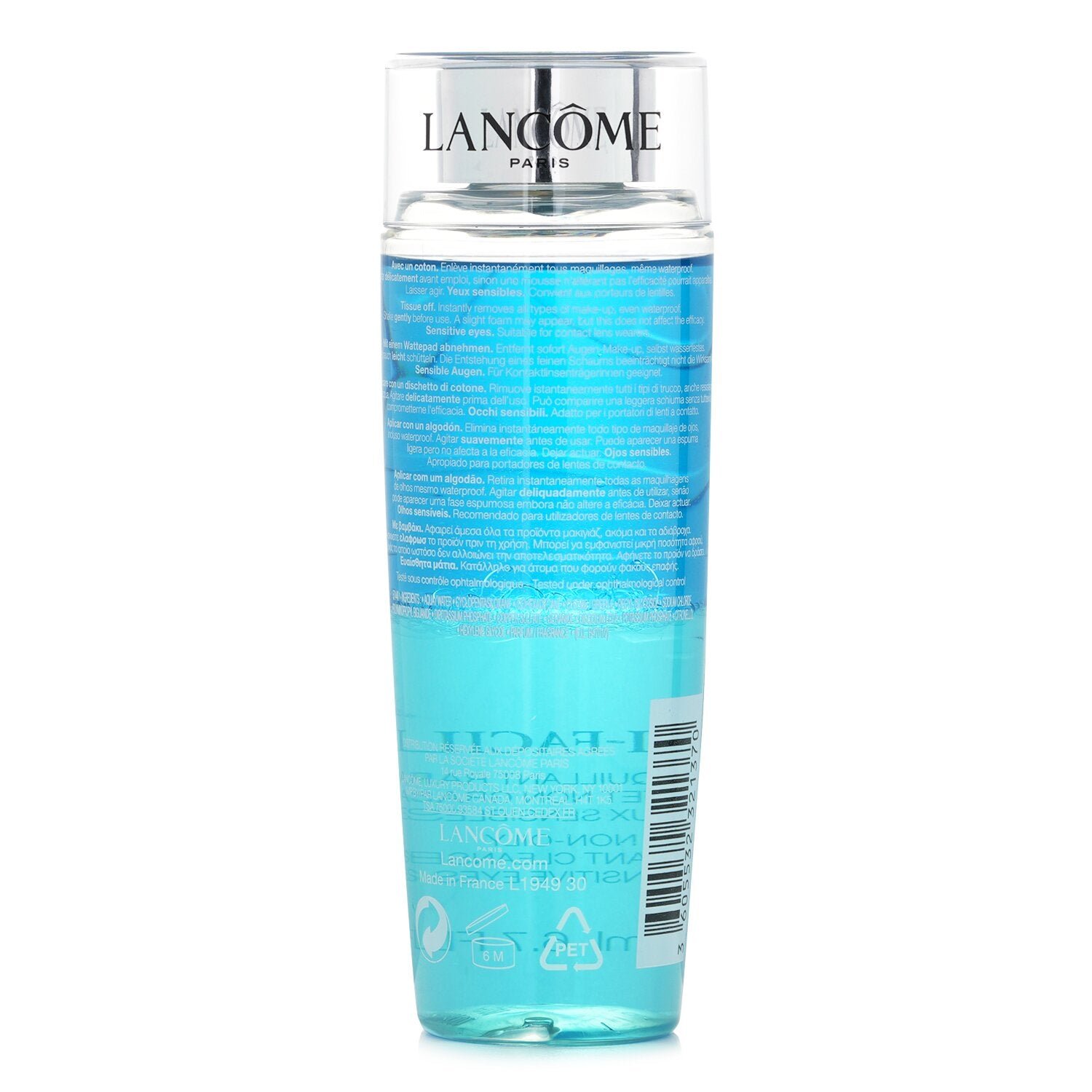 بي فاسيل من Lancome - صورة 3