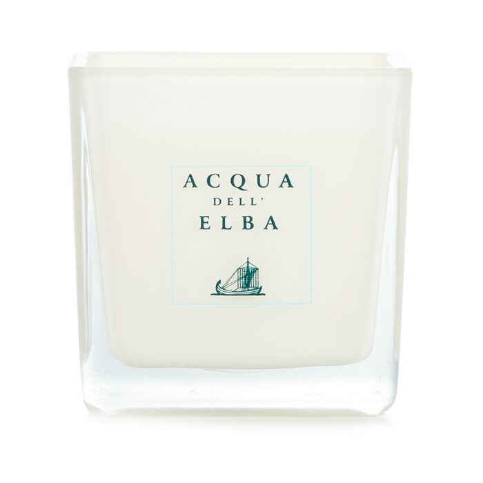 شمع معطر - Brezza Di Mare 180g/6.4oz من أكوا ديل ألبا - صورة 1