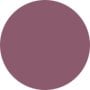 لون شفاه Crushed - # Lilac من Bobbi Brown - صورة 1