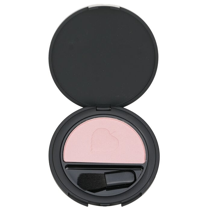 Powder Blush - # Rose Flush 5g/0.18oz by Annemarie Borlind - Image 1