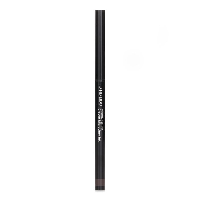 Microliner Ink by Shiseido - Image 3