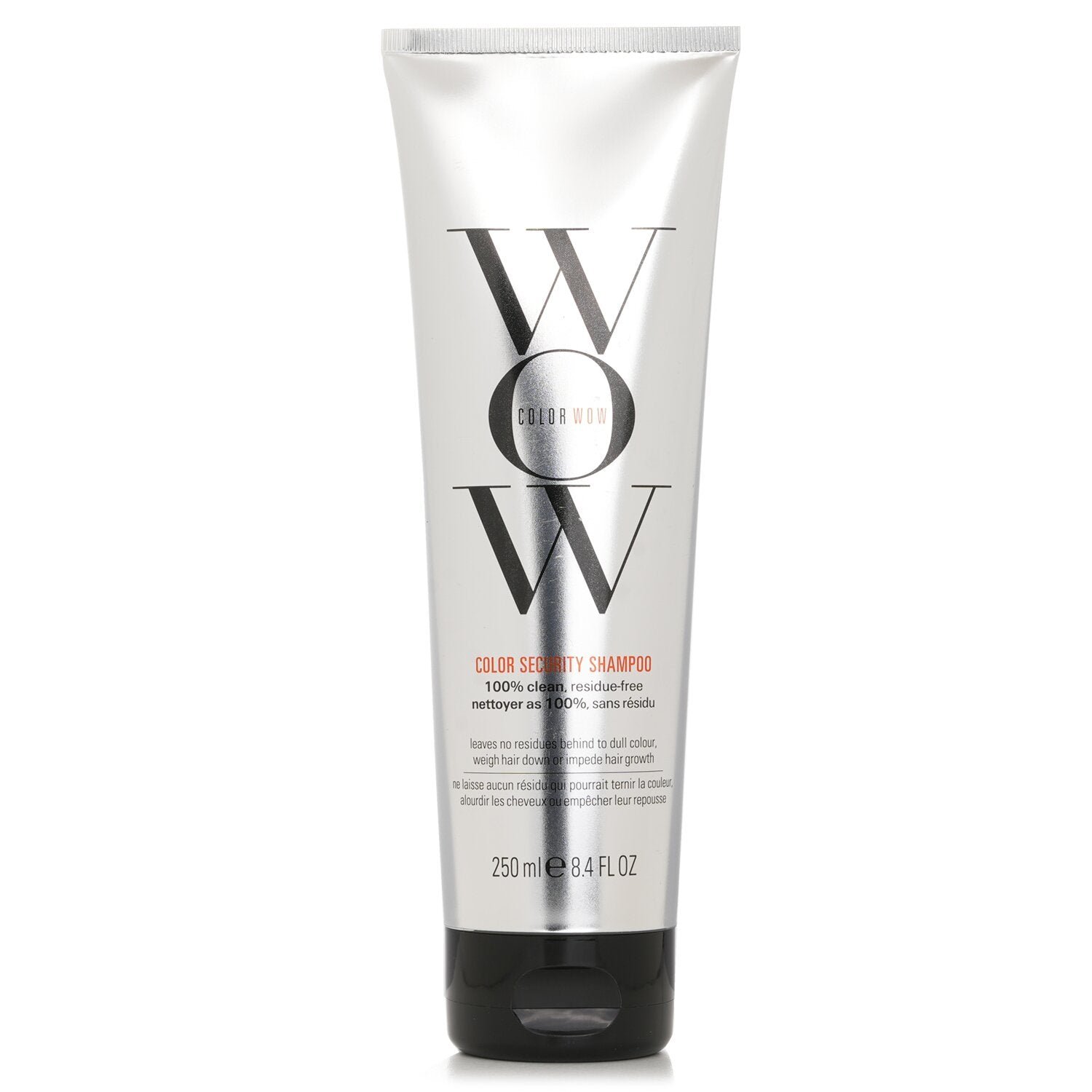 Color Security Shampoo من Color WOW - صورة 1