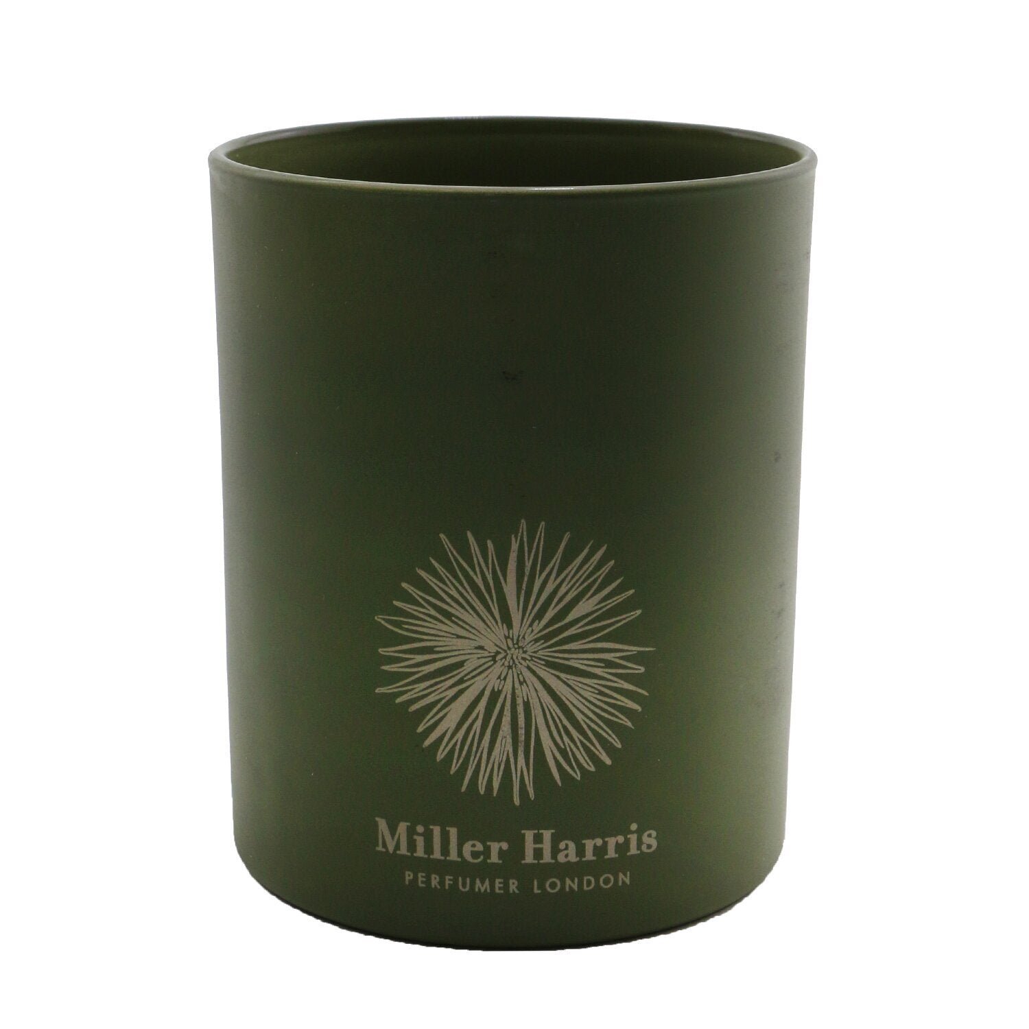 Candle - Etude De Rien by Miller Harris - Image 1