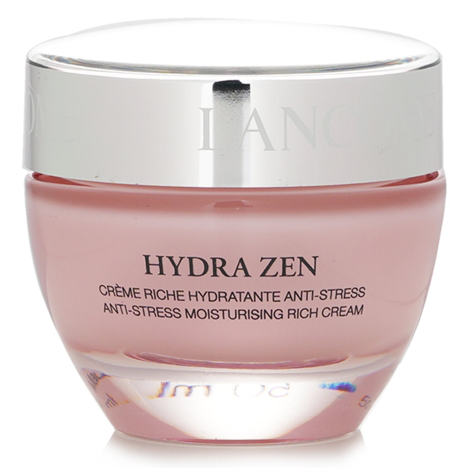 Hydrazen Neocalm كريم الترطيب وإزالة التوتر (للبشرة الجافة) من Lancome - صورة 1