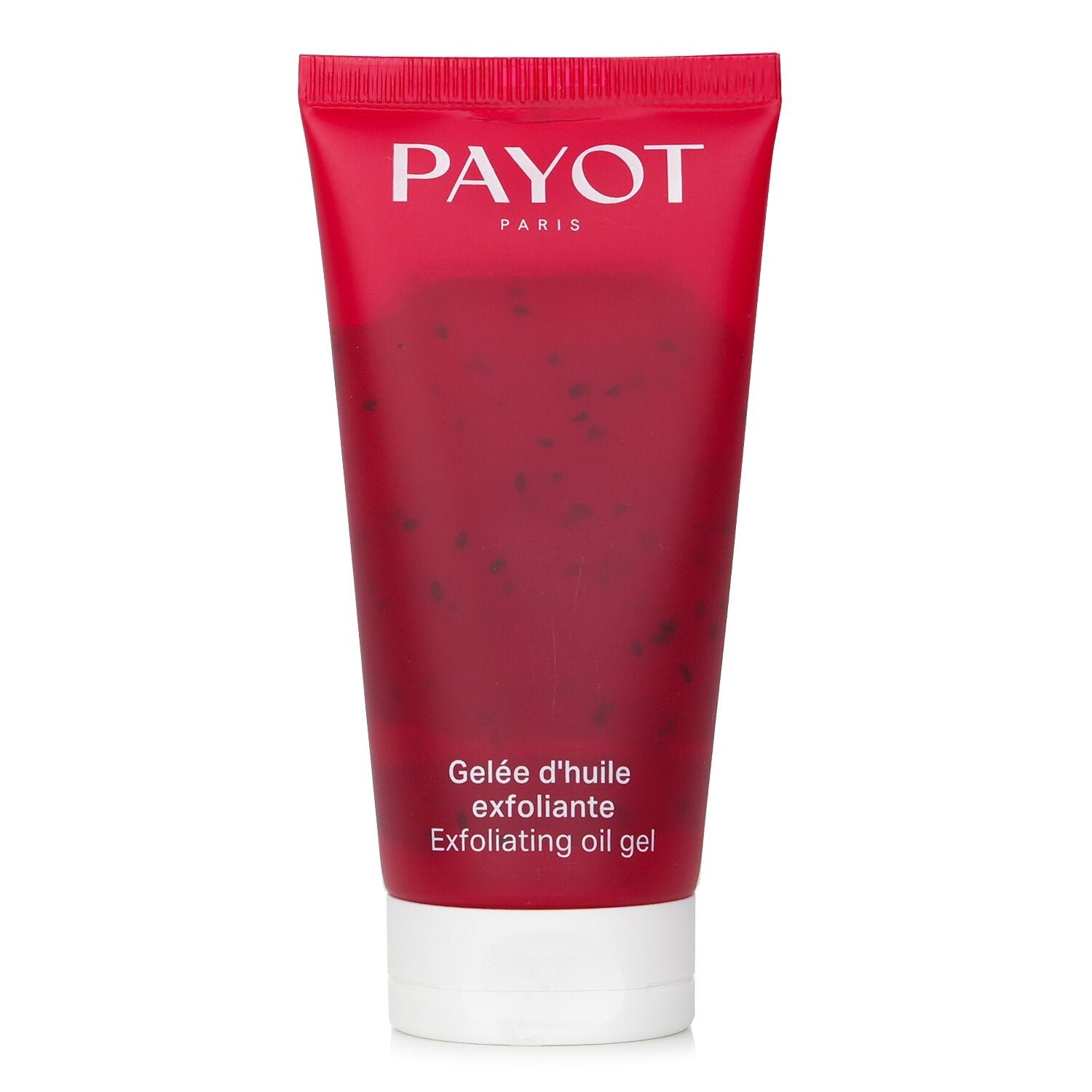Exfoliating Oil Gel by Payot - Image 1
