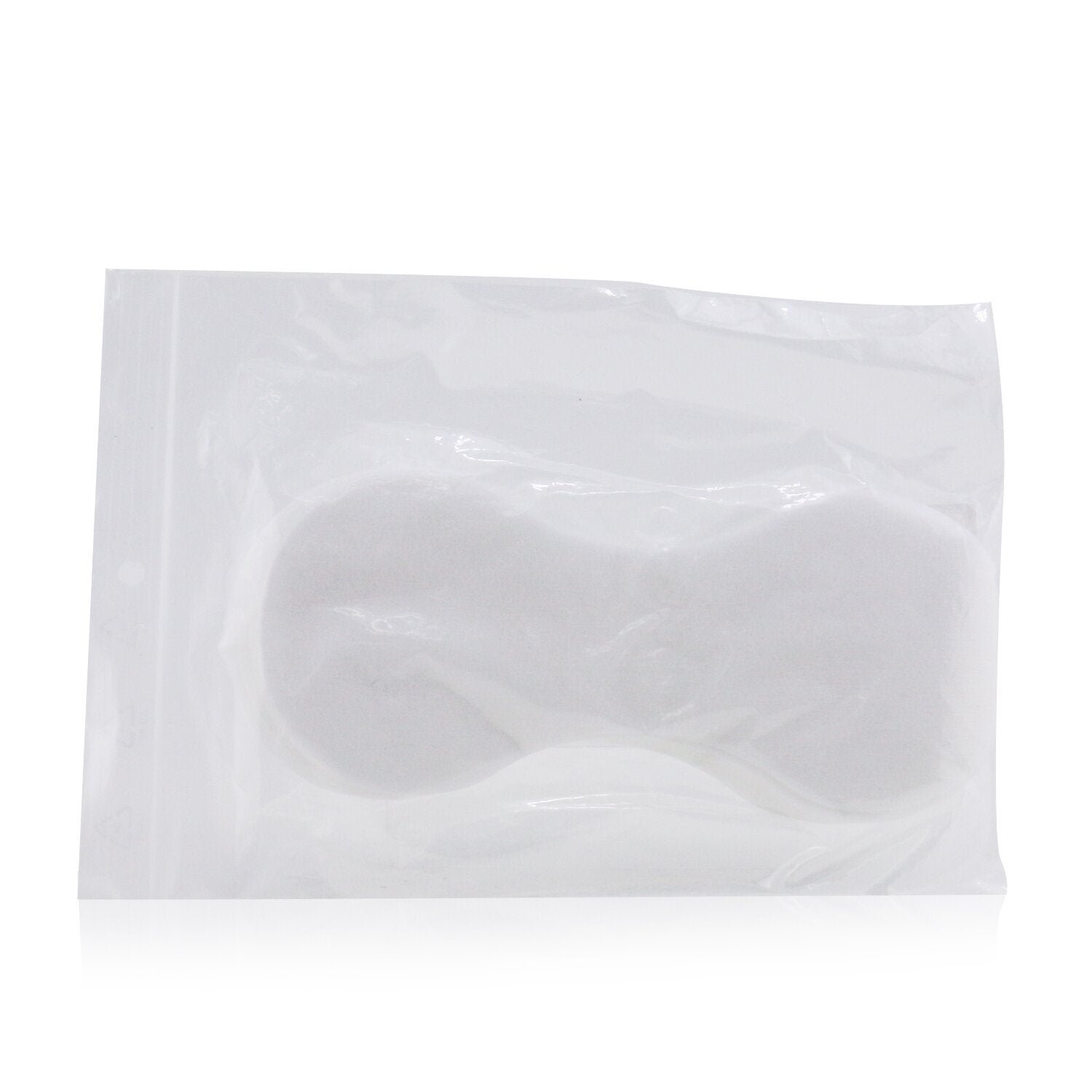 Non Woven Eyes لصاقات (حجم صالون) من Ella Bache - صورة 2
