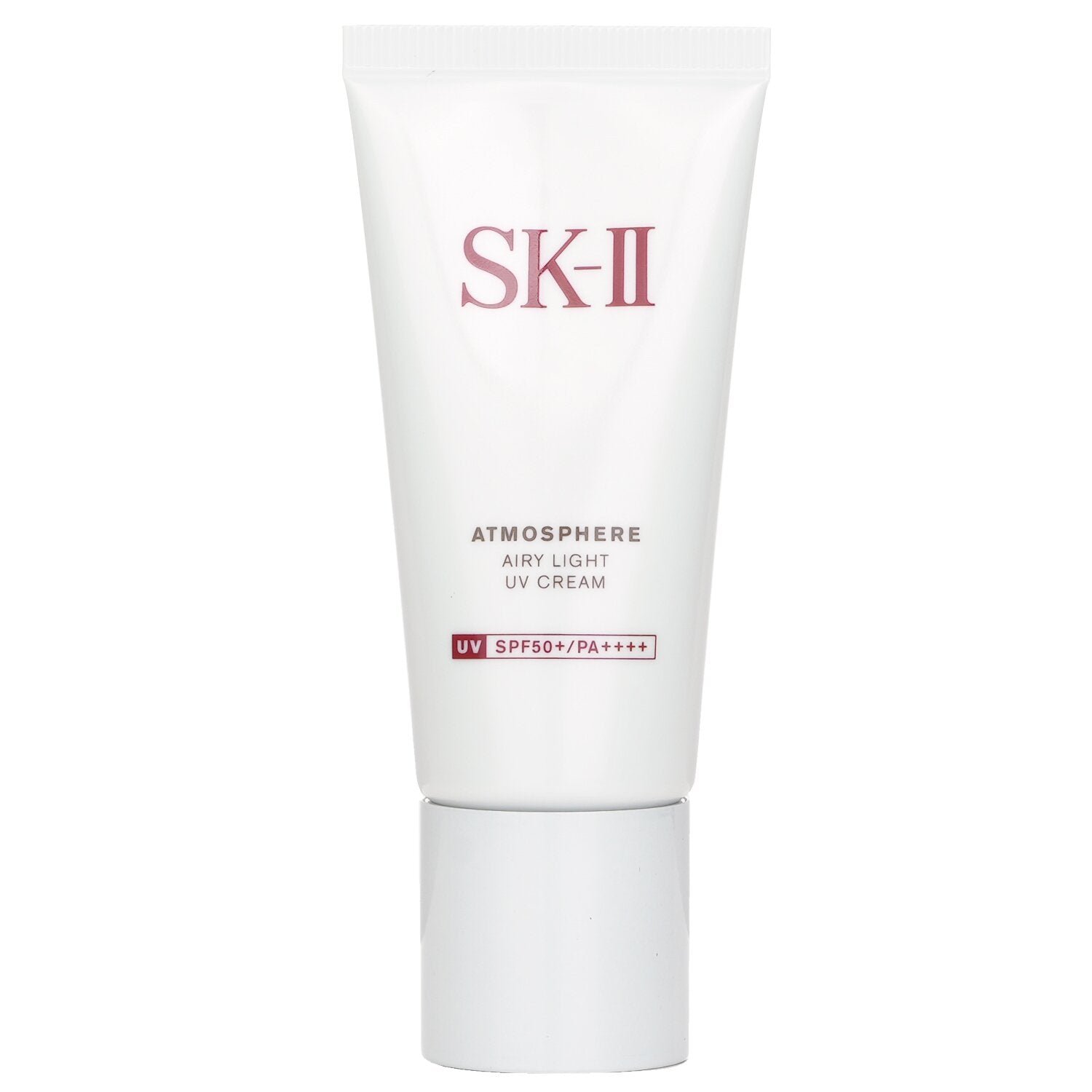 مستحلب خفيف Atmospehere SPF50 PA+++ من SK II - صورة 1