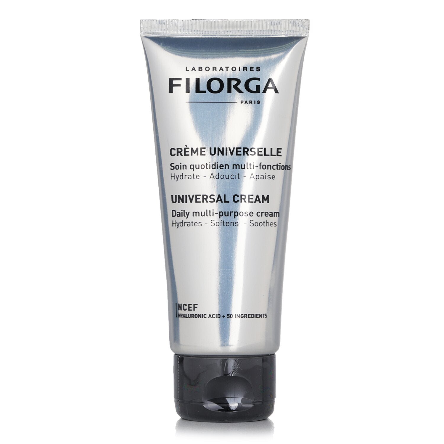 Universal Cream Daily Multi-Purpose Treatment by Filorga - Image 1
