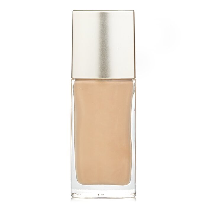Flawless Lumiere Radiance Perfecting Foundation - # 2N1.5 Beige (Random Packaging) 30ml/1oz by Laura Mercier - Image 3