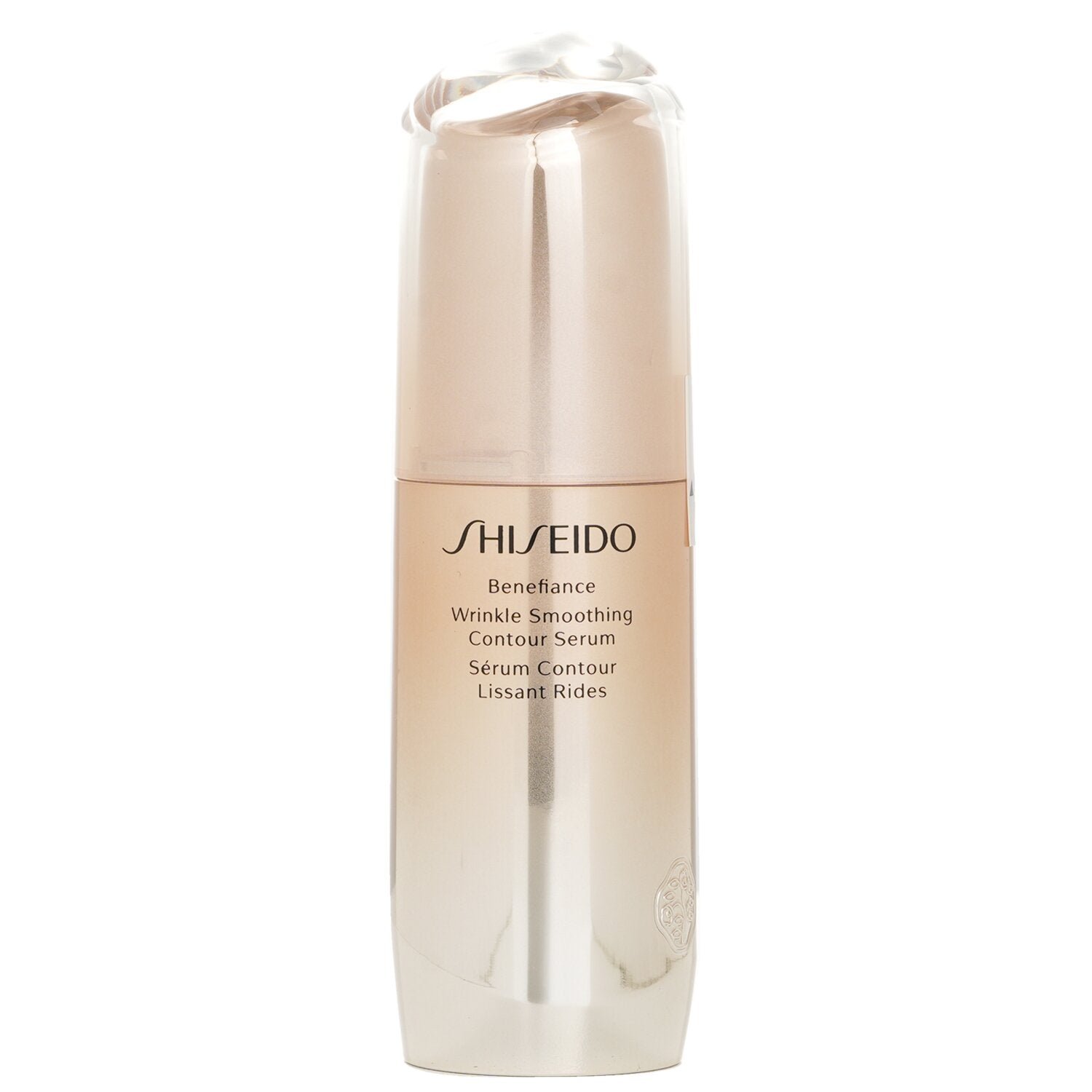 سيرم كونتور ملين للتجاعيد Benefiance من Shiseido - صورة 1
