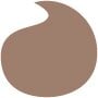Nourish & Define Refillable Brow Pencil - # Autumn Sunset 0.08g/0.003oz by Plume Science - Image 4