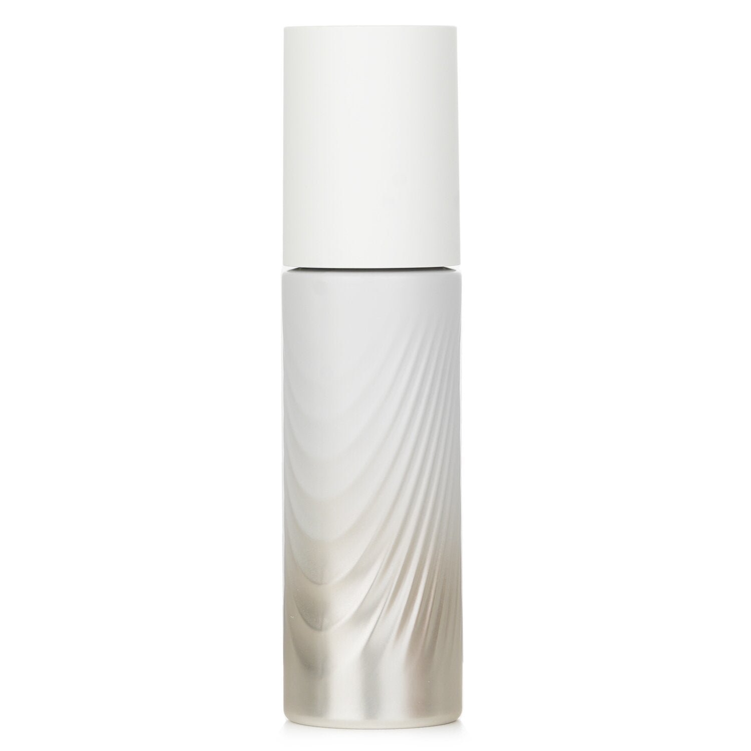 Sensai Lift Focus Essence من Kanebo - صورة 3