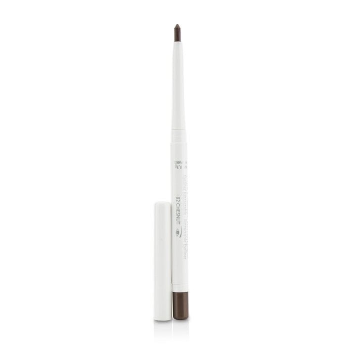 Khol Couture Waterproof Retractable Eyeliner - # 02 Chestnut 0.3g/0.01oz by Givenchy - Image 1