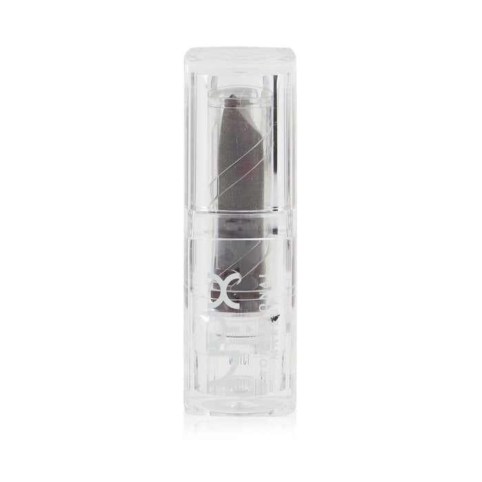 أحمر شفاه Diamonds & Ice, Please - # Gem Storm 3.5g/0.12oz من NYX - صورة 1