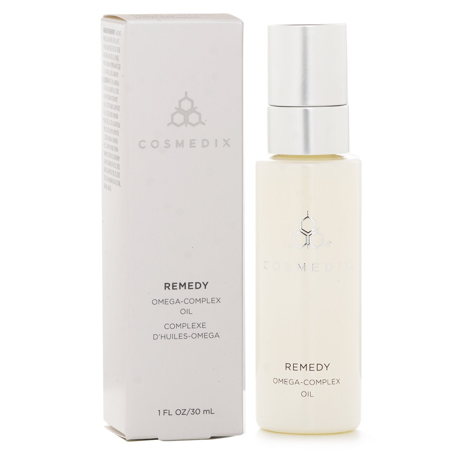 Remedy Omega-Complex Treatment Oil by CosMedix - Image 2