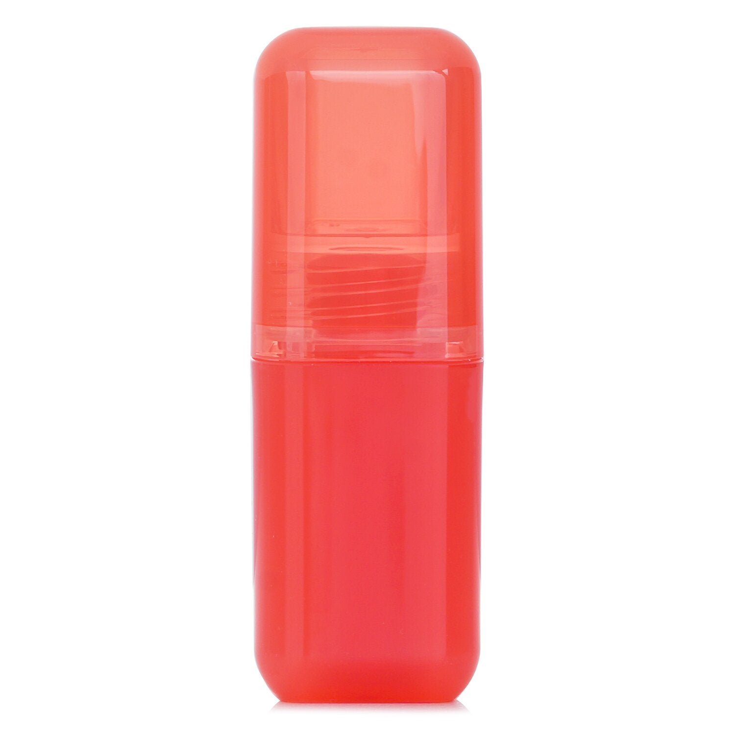 Blush Filter Liquid Blush - # Peach Sorbet by Huda Beauty - Image 3