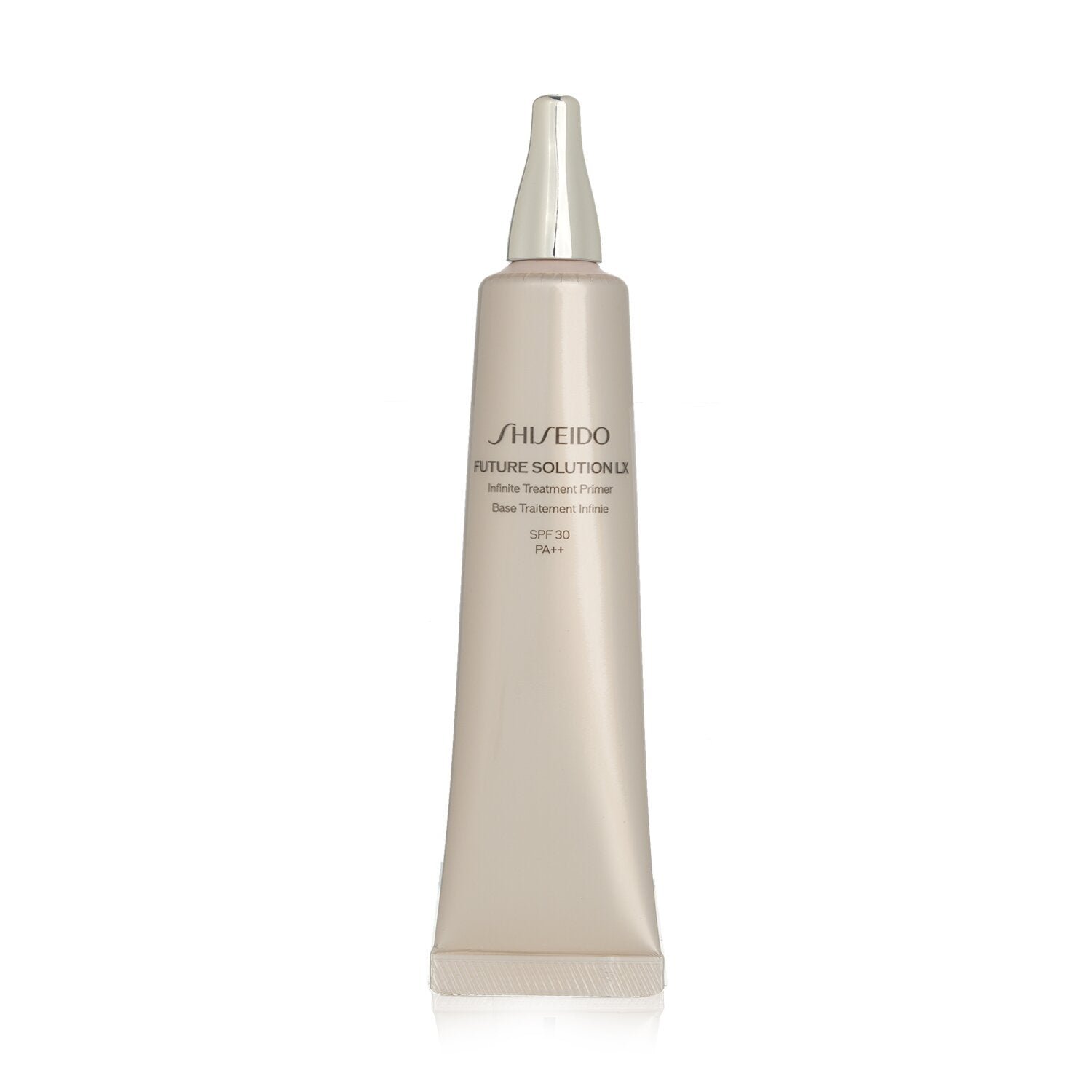 Future Solution LX Infinite Treatment Primer SPF 30 by Shiseido - Image 1