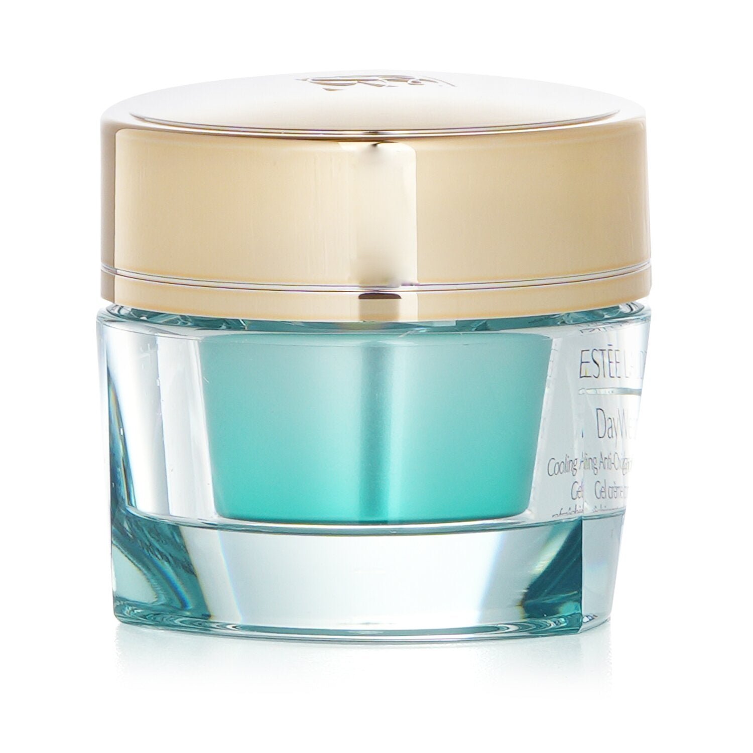 DayWear Eye Cooling Anti-Oxidant Moisture Gel Cream by Estee Lauder - Image 3