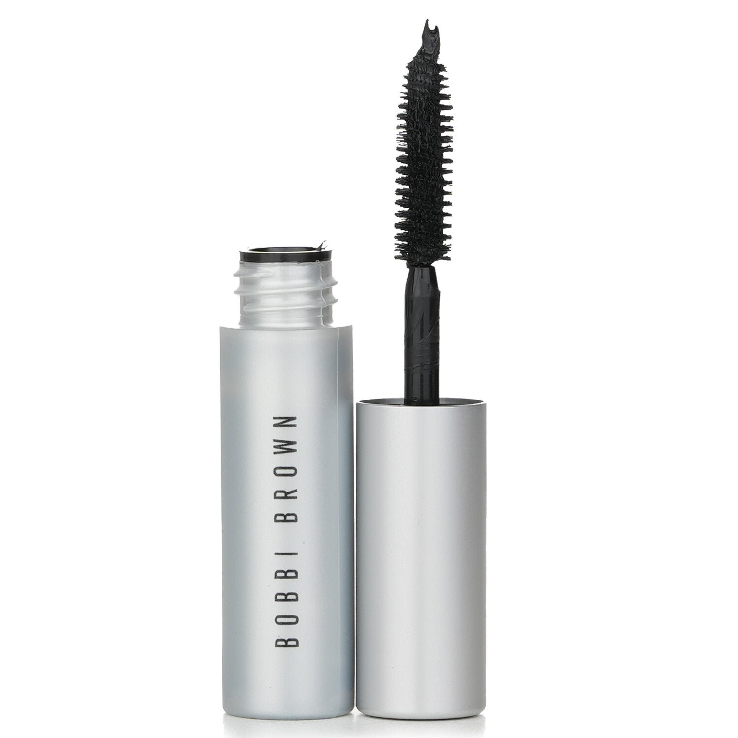Smokey Eye Mascara (Mini size) by Bobbi Brown - Image 1