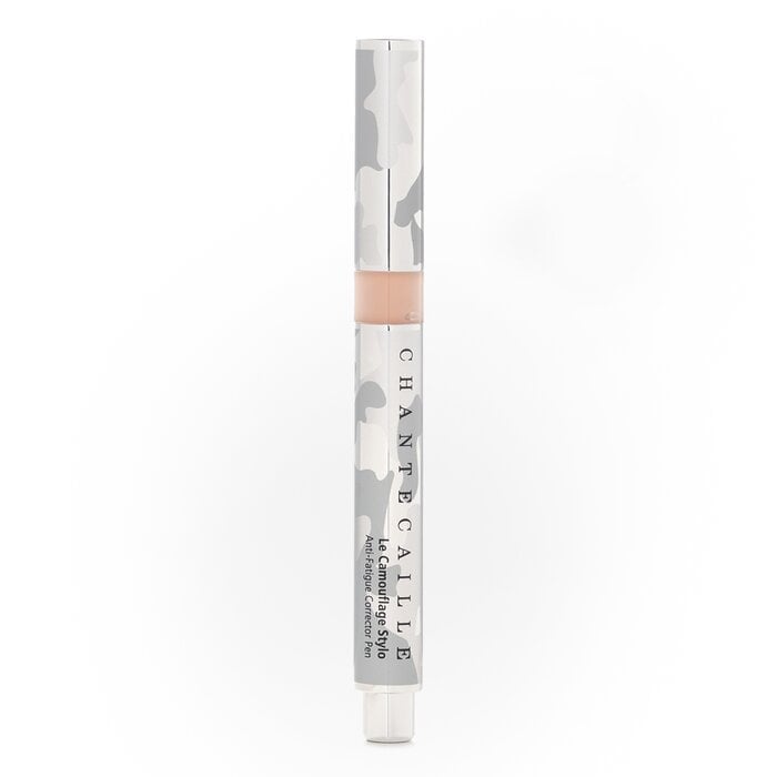 قلم مصحح مضاد للتعب Le Camouflage Stylo - #3 1.8ml/0.06oz من Chantecaille - صورة 1